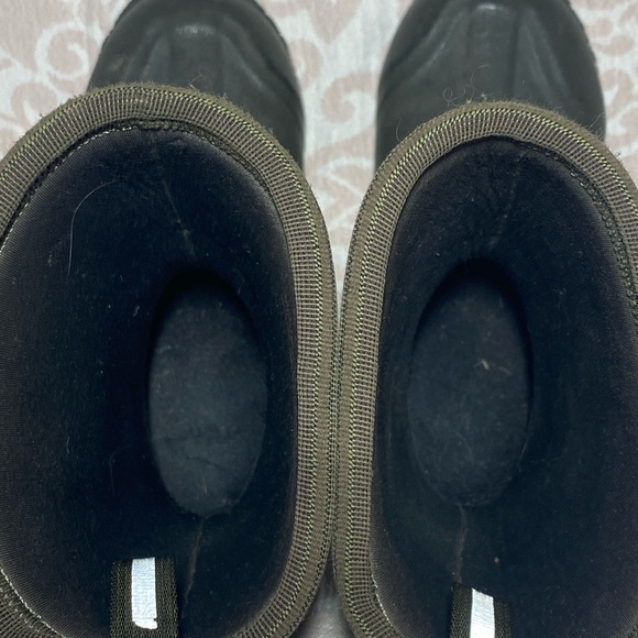 Youth Muck Boot Rover Neoprene Boots - Picture 7 of 9